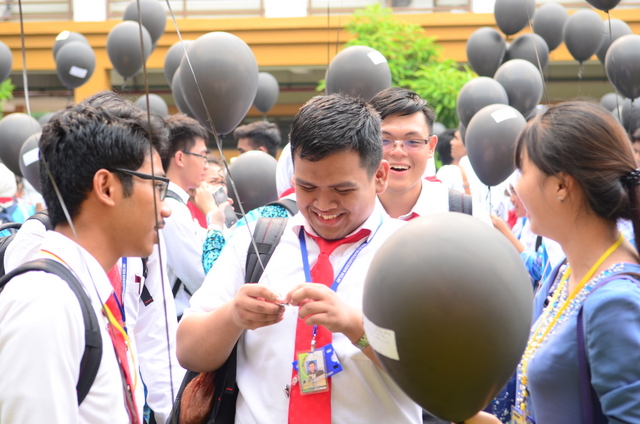219 DSC 3121